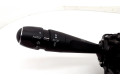 Подрулевой переключатель 98000223ZD   Citroen DS4