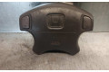 Подушка безопасности водителя 77800S50G71   Honda Logo