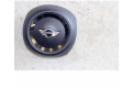 Подушка безопасности водителя BMW980625707   Mini Cooper Countryman R60
