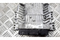 Блок управления двигателя 6u7112a650la   Ford S-MAX