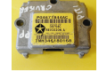 Блок подушек безопасности P04671844AC   Chrysler PT Cruiser