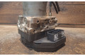 Jednotka ABS GAM7437A0, 1338004450   Mazda 6 2008