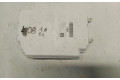Блок комфорта 9846631580   Peugeot 408 I   