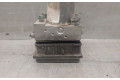 Jednotka ABS 9649988180, 454158   Peugeot 807 2007