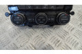 Блок управления климат-контролем 5NA907044F   Volkswagen Tiguan