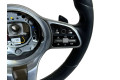 Volant Mercedes-Benz E W213 2020 6407561  