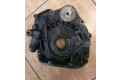 Čerpadlo oleje 074115109b   Audi A6 S6 C4 4A   