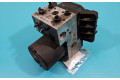 Блок АБС 8E0614111T, IMPRK1413576   Audi  A6 S6 C5 4B  1997 - 2005 года
