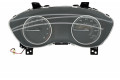 Přístrojová deska  Subaru Forester SK 2024 85012SJ800  