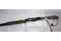 Боковая подушка безопасности 3B9880742J   Volkswagen PASSAT B5.5