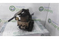 Блок АБС 473L2061203085   Renault  Clio II  1998-2001 года