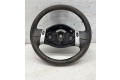 Volant Mini One - Cooper R50 - 53 2003 1513087  