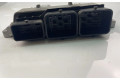 Píst BG9112A650SC   Ford Mondeo MK IV     