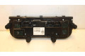 Блок управления климат-контролем 5G1907044Q, 5G1907044Q   Volkswagen Cross Touran II