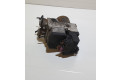 Блок АБС 0273004213, 765592   Audi  A8 S8 D2 4D  1994 - 2002 года