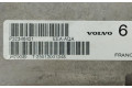 Руль Volvo XC60  2014 - 2016 года 32346451      