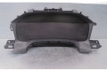 Přístrojová deska  BMW 3 G20 G21 2021 62105A2FC79, 0263745250  