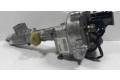 Volant Renault Kangoo I  8200932439  