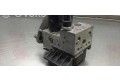 Jednotka ABS 0034314512   Mercedes-Benz A W168 2001