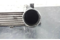 Интеркулер  52491608, 3093796   BMW X1 E84 