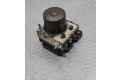 Jednotka ABS 0265956214, 0222798   Citroen Jumper 2017