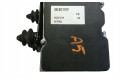 Jednotka ABS 8K0907379   Audi A5 8T 8F 2008