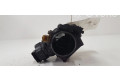 Блок управления 25365223   Citroen Berlingo