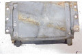 Блок управления коробкой передач 8200021797, 8200021797   Renault Espace III
