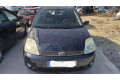 Зеркало электрическое        Ford Fiesta  2000-2001 года   