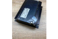 Звукоусилитель 8628001020A, 12231049   Pontiac Sunfire