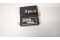 Блок управления mr116523, ssa531c132   Mitsubishi Carisma