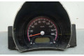Панель приборов 34100M68K00, 3410068K00   Suzuki Alto       