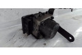 Блок АБС 589201H65A   KIA  Ceed  2006 - 2012 года