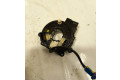 Подушка безопасности водителя 255544794R   Renault Fluence