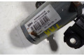 Моторчик заднего дворника 287105483R, 287105483R    Renault Zoe