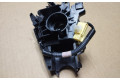 Подрулевой шлейф SRS F0U46708J   Honda Legend
