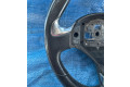 Volant Peugeot RCZ 2010 965984658B  
