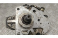 Vstřikovací čerpadlo 0445010034   Chrysler Voyager  pro naftový motor 2.5  