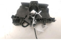 Подрулевой шлейф SRS 255677302R   Renault Twingo III