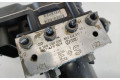 Блок АБС 6R0907379AA, 6R0907379AF   Skoda  Roomster (5J)  2006 - 2015 года