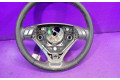Volant Volvo S60 2002 3409920, 3409920  