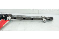 Vstřikovací lišta A6420700495   Mercedes-Benz R W251     