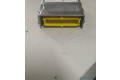 Блок подушек безопасности 4h0907637   Audi A8 S8 D4 4H