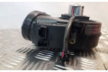 Volant Fiat Ulysse 2004 1485724080, 908000311  