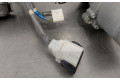Volant Toyota GT 86 2013 JJ301001220  