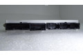 Блок комфорта 334B, 601-5005-017   BMW 7 E65 E66   