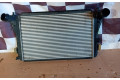 Интеркулер  1K0145803CG   Volkswagen Golf Plus 