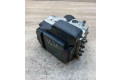 Jednotka ABS 4454053020, 1338005500   Lexus IS 200-300 1999