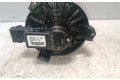 Вентилятор печки    Av2727005060   Honda CR-V