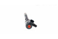 Vstřikovač 0445110214, 002-003-001675R   Jeep Cherokee III KJ  pro naftový motor 2.8  